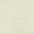 Tapeta Obiektowa Vinylpex MILO-W-29-4197  /  W29,4197