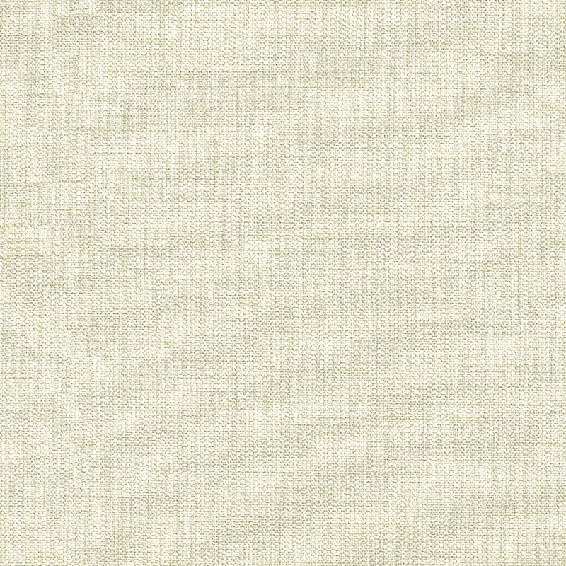 Tapeta Obiektowa Vinylpex MILO-W-29-4197  /  W29,4197