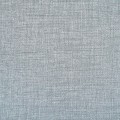Tapeta Obiektowa Vinylpex MILO-W-29-3535  /  W29,3535