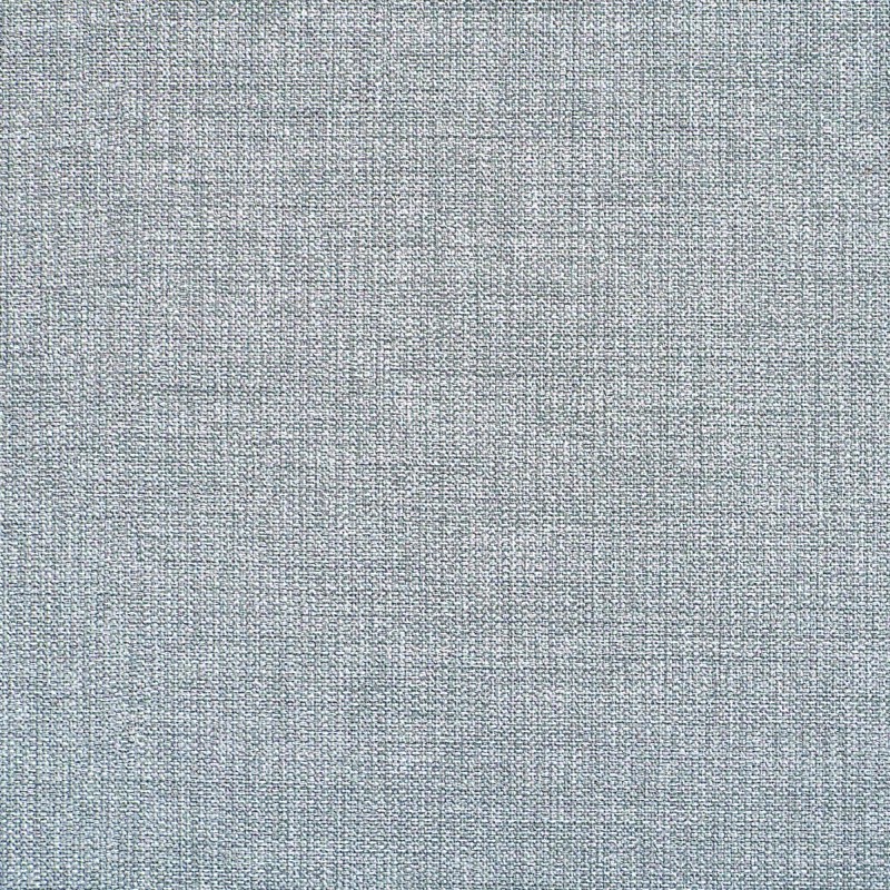 Tapeta Obiektowa Vinylpex MILO-W-29-3535  /  W29,3535