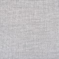 Tapeta Obiektowa Vinylpex MILO-W-29-3535  /  W29,3535