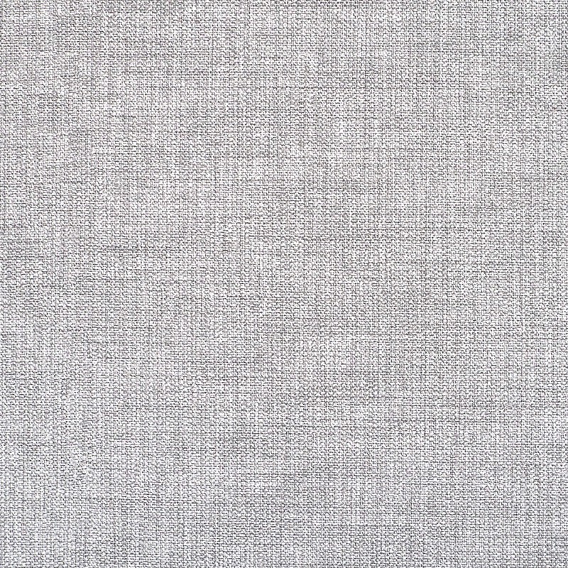 Tapeta Obiektowa Vinylpex MILO-W-29-3535  /  W29,3535