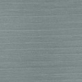 Tapeta Obiektowa Vinylpex RALPH-W-47-2226  /  W47,2226
