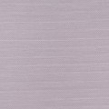Tapeta Obiektowa Vinylpex RALPH-W-47-423  /  W47,423