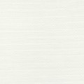 Tapeta Obiektowa Vinylpex RALPH-W-47-419  /  W47,419