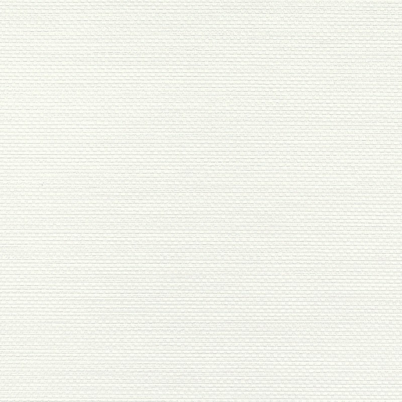 Tapeta Obiektowa Vinylpex RALPH-W-47-419  /  W47,419