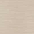 Tapeta Obiektowa Vinylpex RALPH-W-47-379  /  W47,379