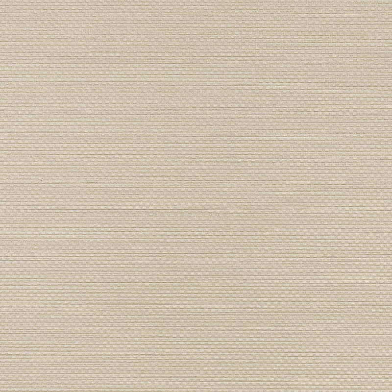 Tapeta Obiektowa Vinylpex RALPH-W-47-379  /  W47,379