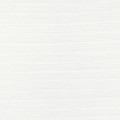Tapeta Obiektowa Vinylpex RALPH-W-47-354  /  W47,354