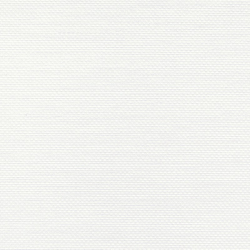 Tapeta Obiektowa Vinylpex RALPH-W-47-354  /  W47,354