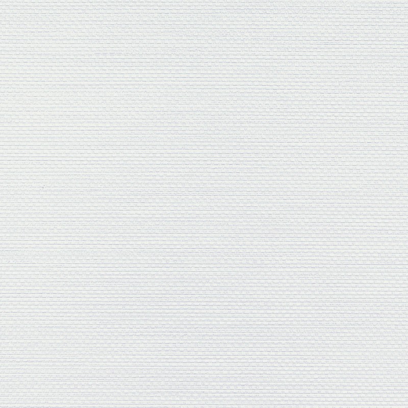 Tapeta Obiektowa Vinylpex RALPH-W-47-353  /  W47,353