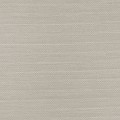 Tapeta Obiektowa Vinylpex RALPH-W-47-352  /  W47,352