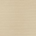 Tapeta Obiektowa Vinylpex RALPH-W-47-82  /  W47,82