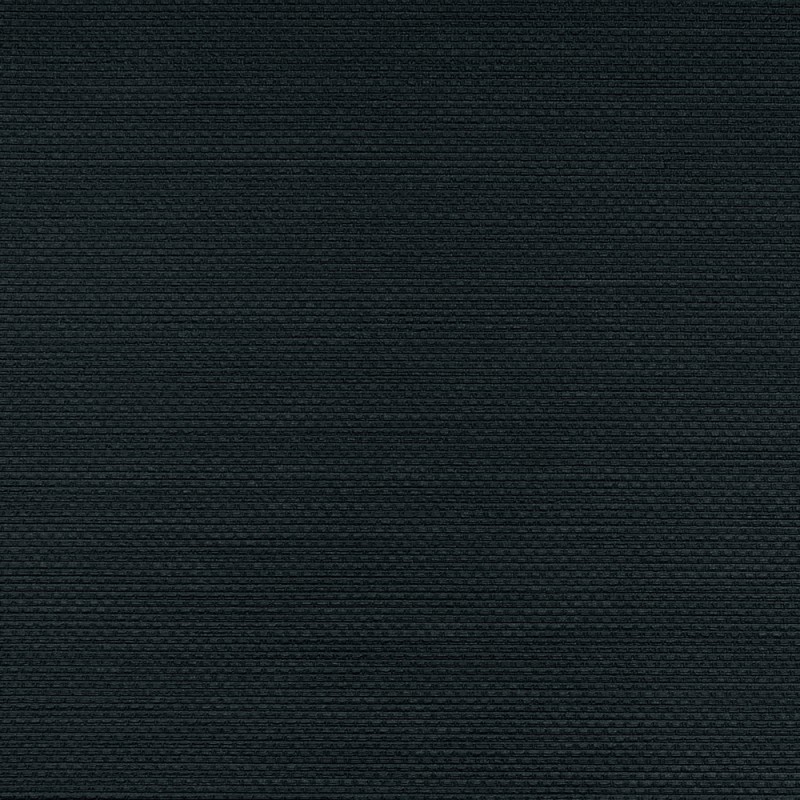 Tapeta Obiektowa Vinylpex RALPH-W-47-05  /  W47,05
