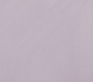 Tapeta Obiektowa Vinylpex SILVA-W-53-423  /  W53,423