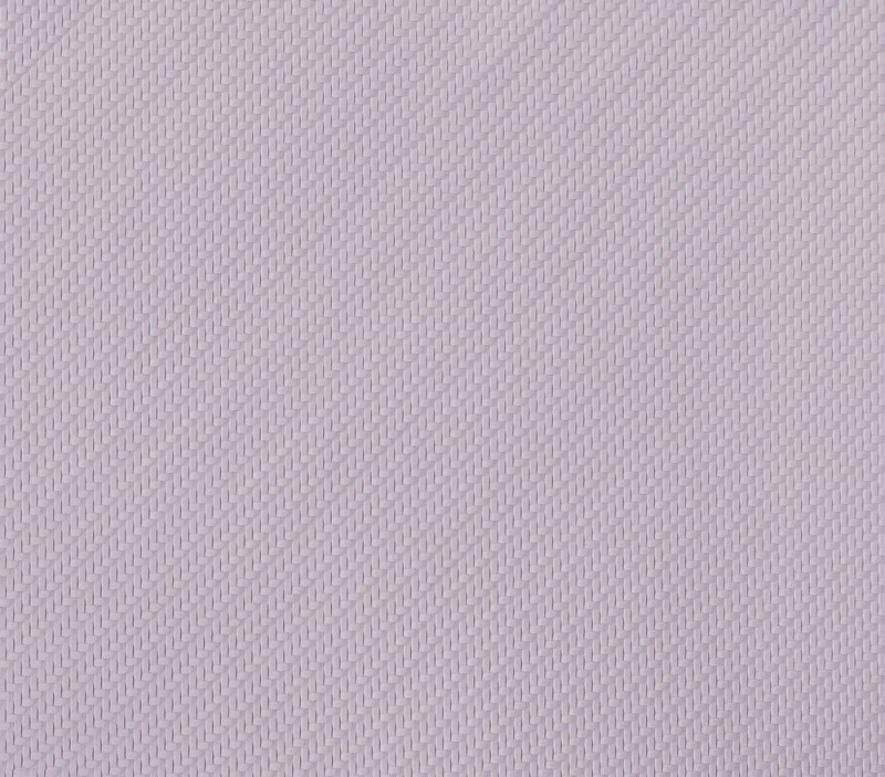 Tapeta Obiektowa Vinylpex SILVA-W-53-423  /  W53,423