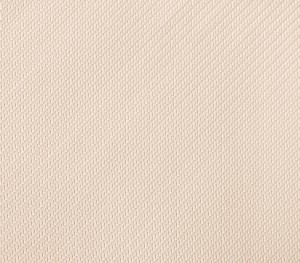 Tapeta Obiektowa Vinylpex SILVA-W-53-82  /  W53,82