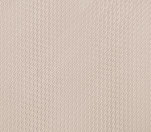 Tapeta Obiektowa Vinylpex SILVA-W-53-352  /  W53,352