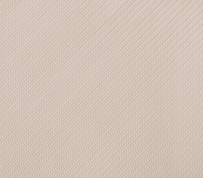 Tapeta Obiektowa Vinylpex SILVA-W-53-352  /  W53,352