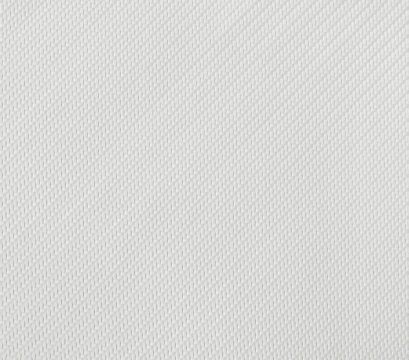 Tapeta Obiektowa Vinylpex SILVA-W-53-353  /  W53,353