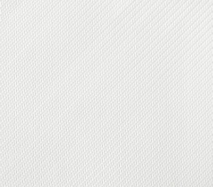 Tapeta Obiektowa Vinylpex SILVA-W-53-354  /  W53,354