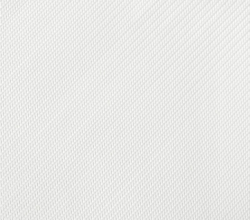 Tapeta Obiektowa Vinylpex SILVA-W-53-354  /  W53,354