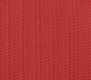 Tapeta Obiektowa Vinylpex SILVA-W-53-380  /  W53,380