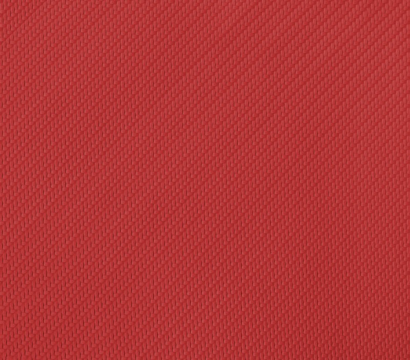 Tapeta Obiektowa Vinylpex SILVA-W-53-380  /  W53,380