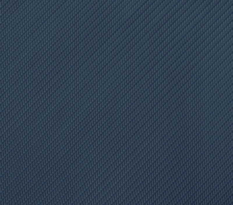 Tapeta Obiektowa Vinylpex SILVA-W-53-400  /  W53,400