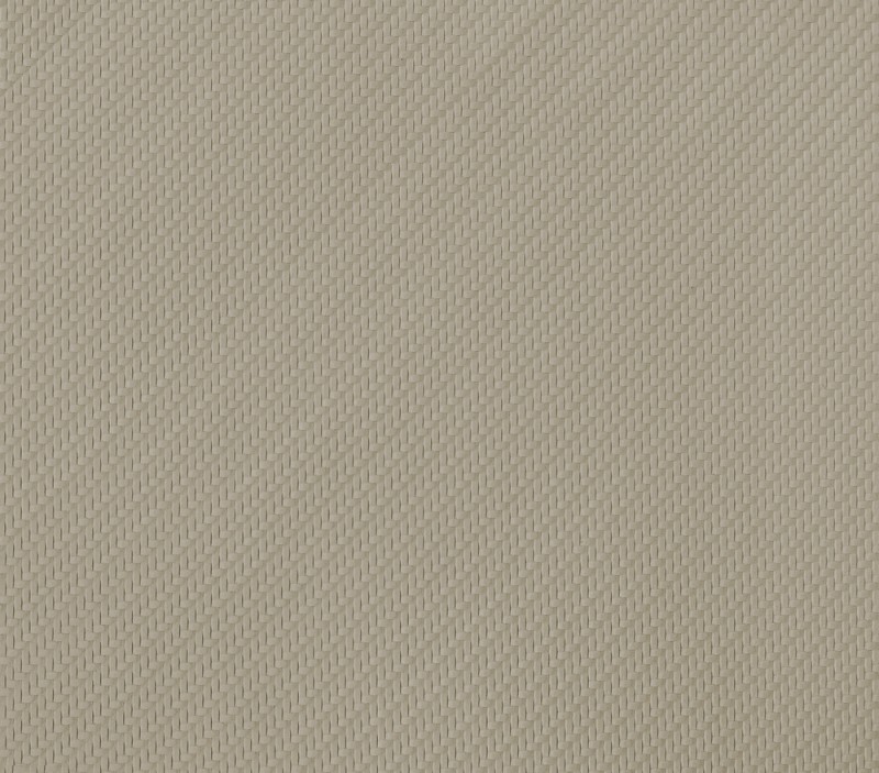 Tapeta Obiektowa Vinylpex SILVA-W-53-402  /  W53,402