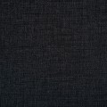 Tapeta Obiektowa Vinylpex MILO-W-29-056  /  W29,056