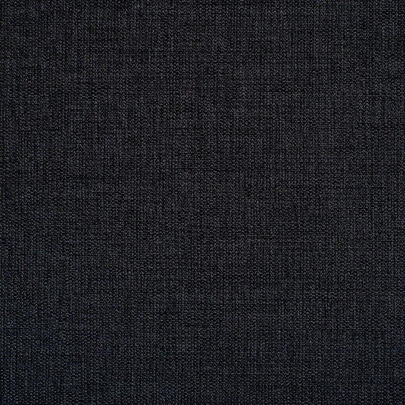 Tapeta Obiektowa Vinylpex MILO-W-29-056  /  W29,056