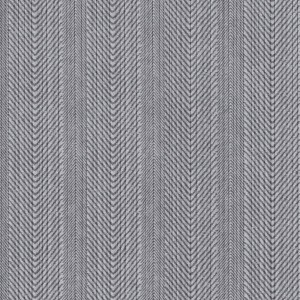 Tapeta Obiektowa Vinylpex Lana-W-31426-103-002  /  W31426,103,002