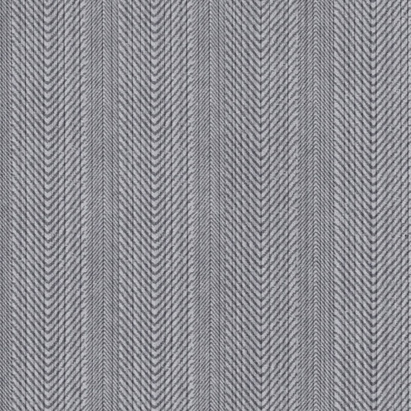 Tapeta Obiektowa Vinylpex Lana-W-31426-103-002 / W31426,103,002