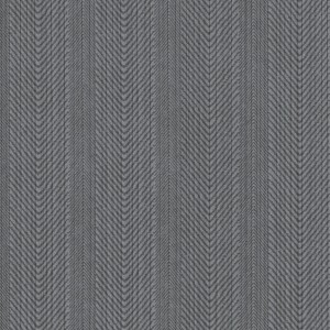 Tapeta Obiektowa Vinylpex Lana-W-31426-103-003  /  W31426,103,003