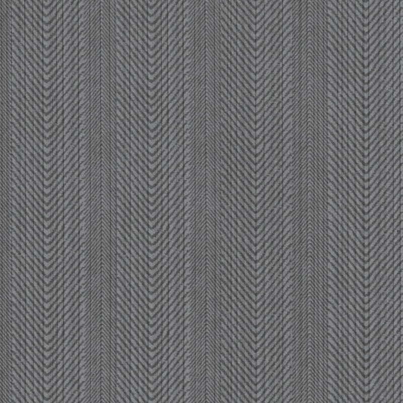 Tapeta Obiektowa Vinylpex Lana-W-31426-103-003 / W31426,103,003