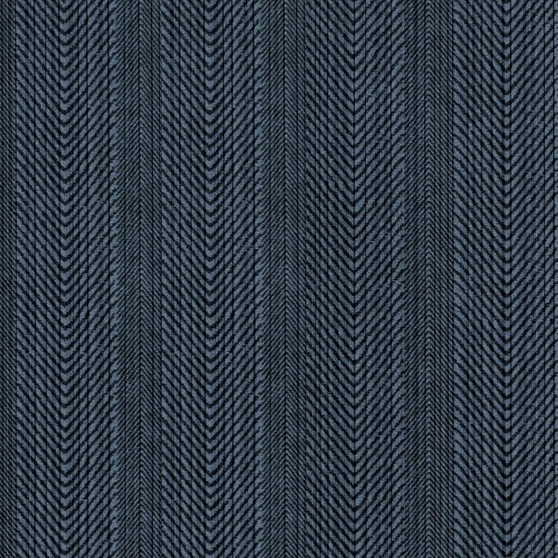 Tapeta Obiektowa Vinylpex Lana-W-31426-103-004 / W31426,103,004