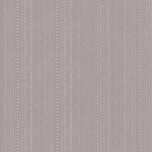 Tapeta Obiektowa Vinylpex Lana-W-31426-103-005  /  W31426,103,005