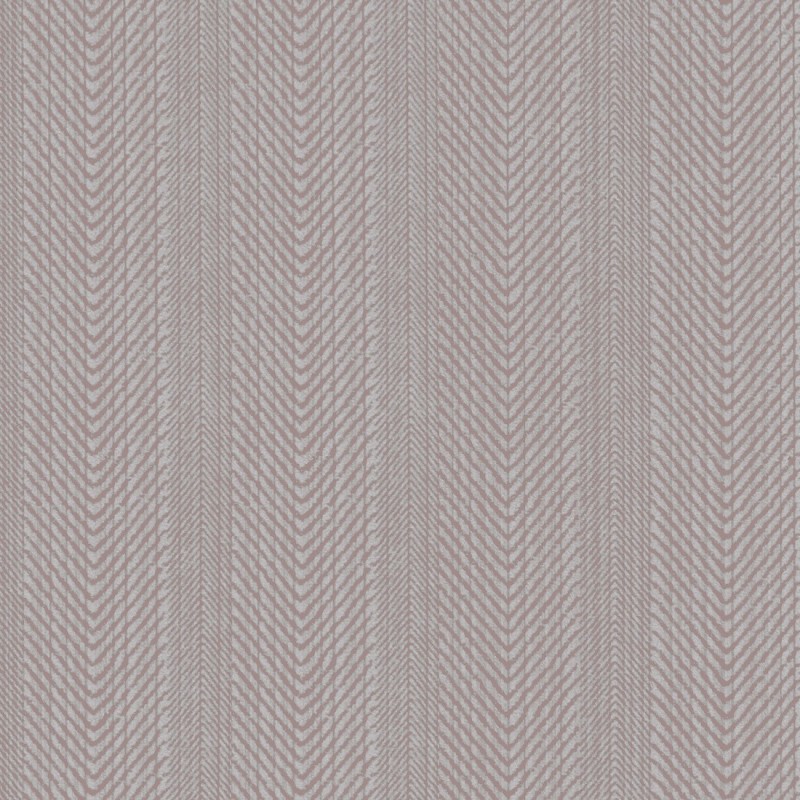 Tapeta Obiektowa Vinylpex Lana-W-31426-103-005 / W31426,103,005