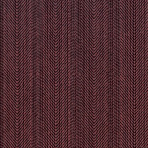 Tapeta Obiektowa Vinylpex Lana-W-31426-103-006  /  W31426,103,006