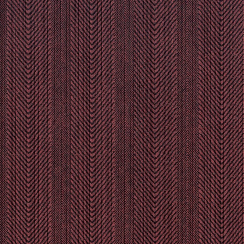 Tapeta Obiektowa Vinylpex Lana-W-31426-103-006 / W31426,103,006