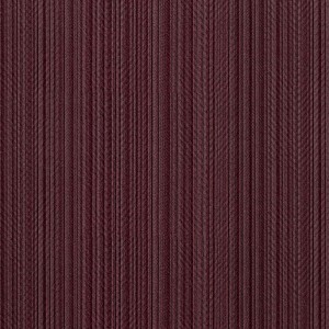 Tapeta Obiektowa Vinylpex Lana-W-31426-103-007  /  W31426,103,007