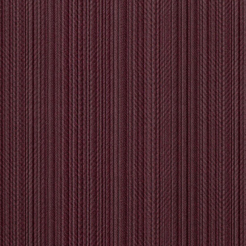 Tapeta Obiektowa Vinylpex Lana-W-31426-103-007 / W31426,103,007