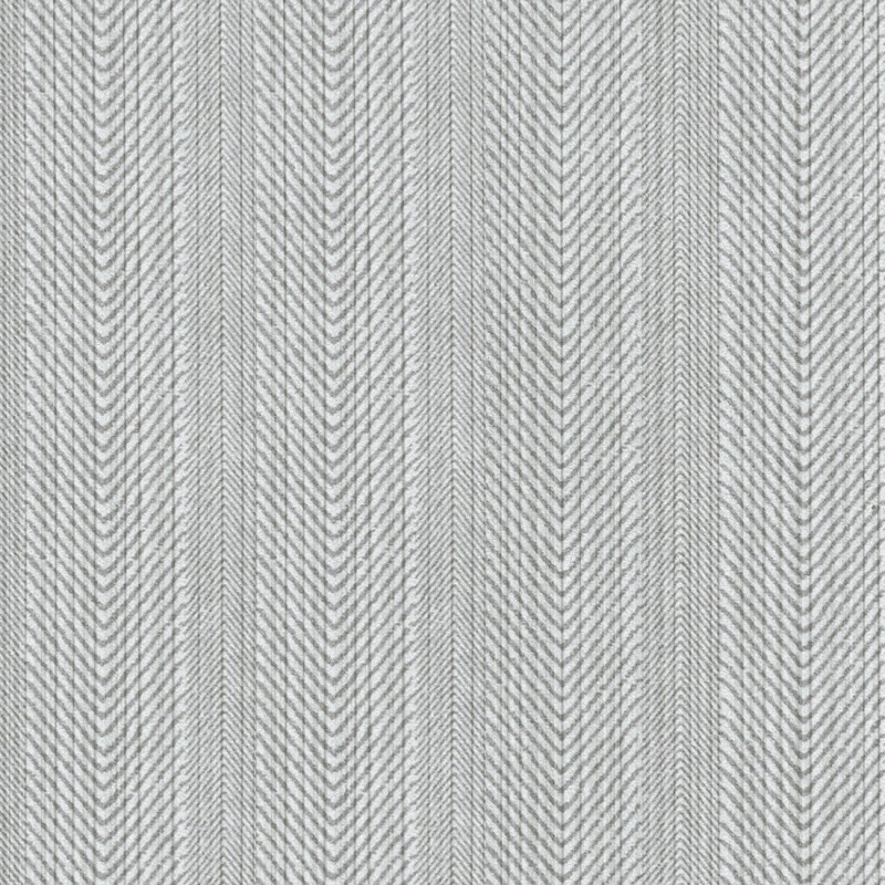 Tapeta Obiektowa Vinylpex Lana-W-31426-103-008 / W31426,103,008