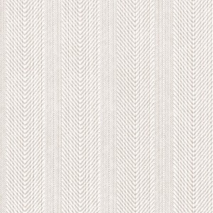 Tapeta Obiektowa Vinylpex Lana-W-31426-103-009  /  W31426,103,009