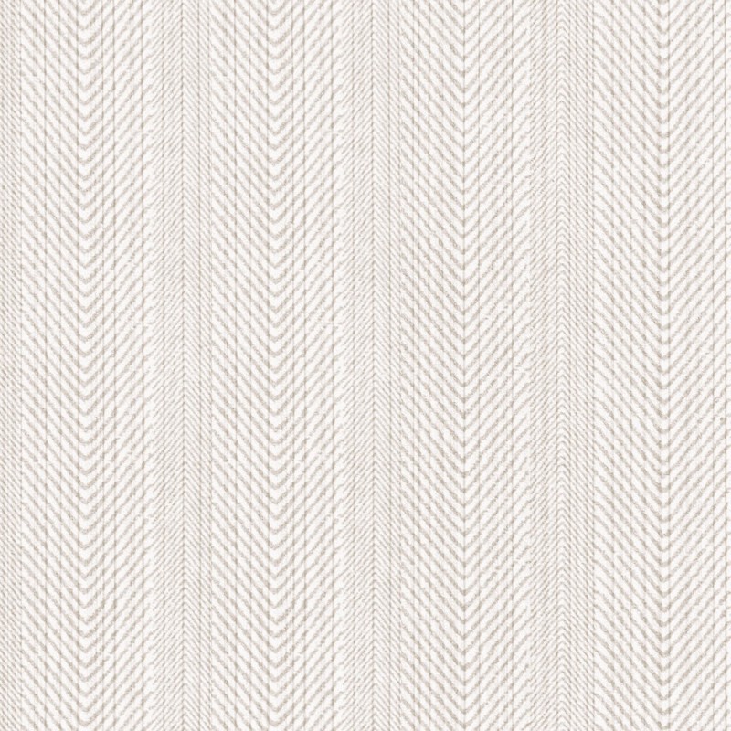 Tapeta Obiektowa Vinylpex Lana-W-31426-103-009  /  W31426,103,009