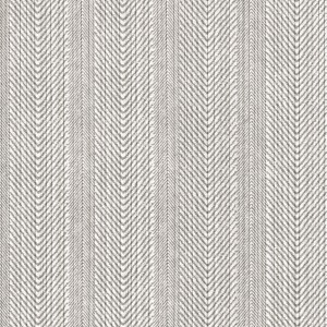 Tapeta Obiektowa Vinylpex Lana-W-31426-103-010  /  W31426,103,010