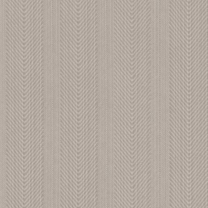 Tapeta Obiektowa Vinylpex Lana-W-31426-103-013  /  W31426,103,013