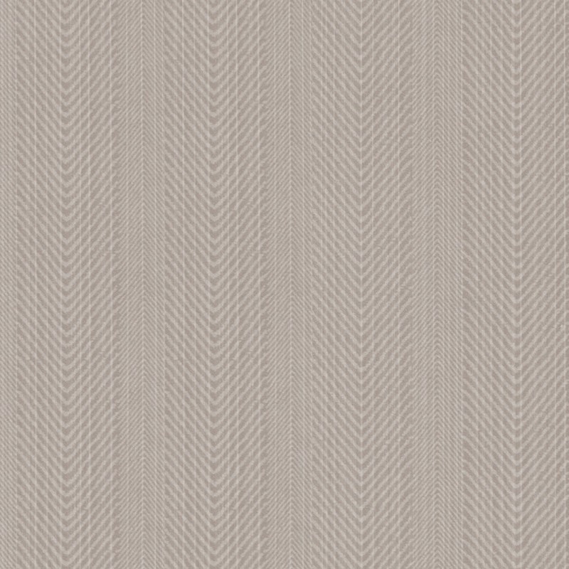 Tapeta Obiektowa Vinylpex Lana-W-31426-103-013 / W31426,103,013