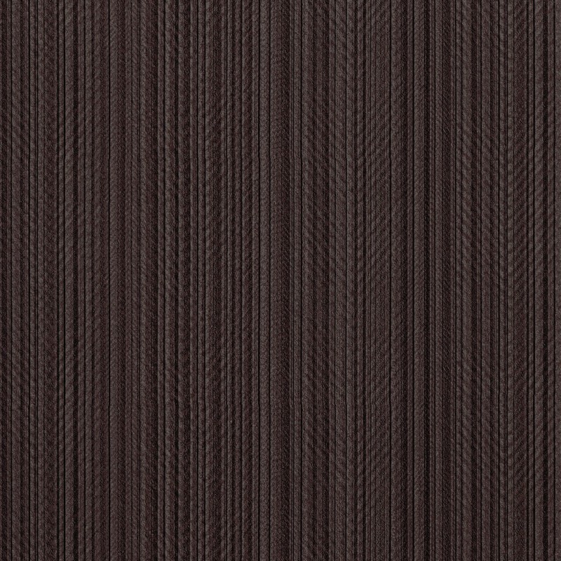 Tapeta Obiektowa Vinylpex Lana-W-31426-103-014 / W31426,103,014